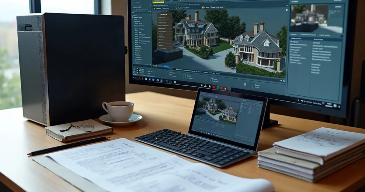 V-Ray Review 2026: Pricing, Features, and Verdict for Architects
